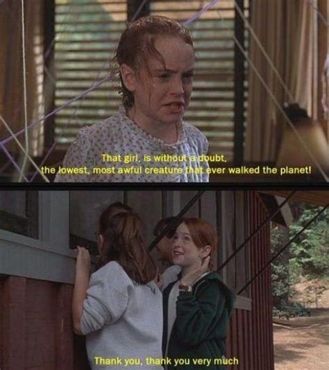 the parent trap meme|25 Parent trap memes ideas .